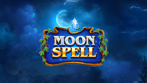 MOON SPELL